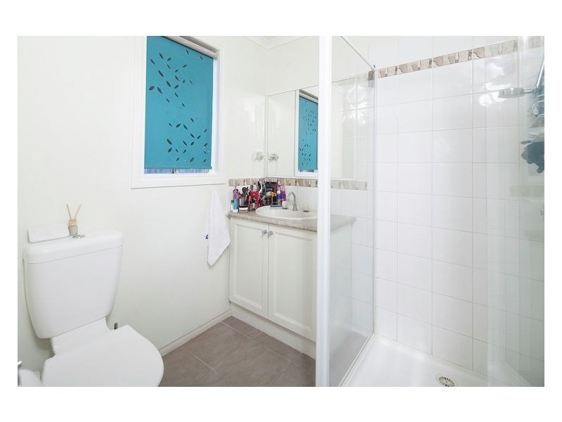 20 Mikasa Place, Pakenham VIC 3810