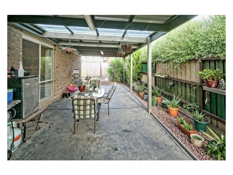 20 Mikasa Place, Pakenham VIC 3810