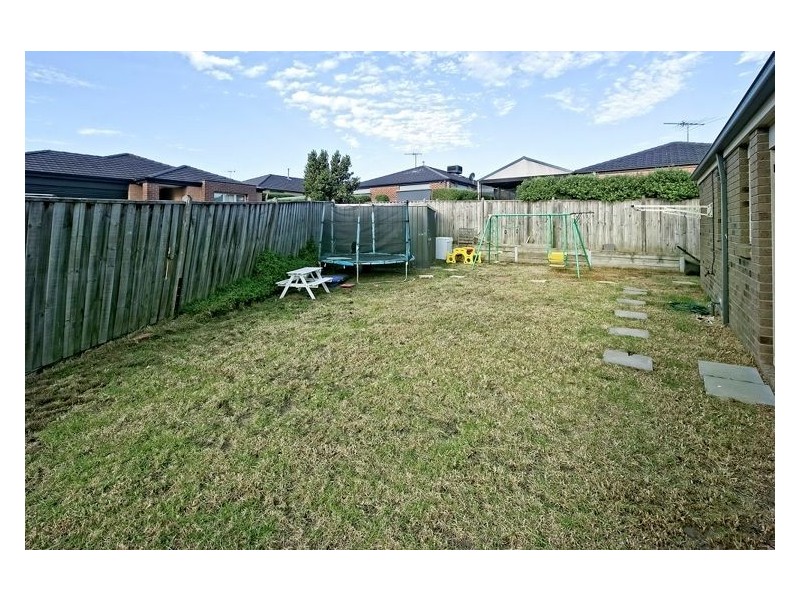 20 Mikasa Place, Pakenham VIC 3810
