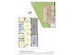 20 Mikasa Place, Pakenham VIC 3810 Floorplan
