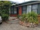 7/26 Warbla Street, Dandenong North VIC 3175