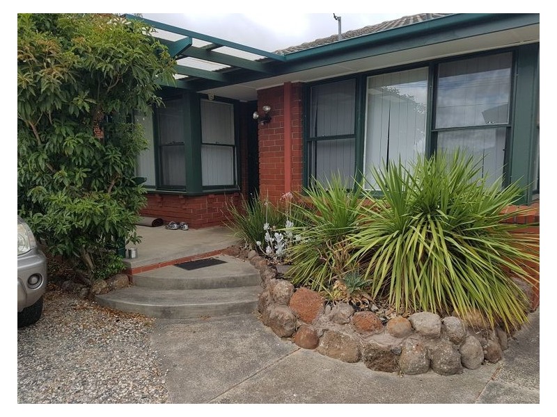 7/26 Warbla Street, Dandenong North VIC 3175