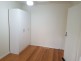 7/26 Warbla Street, Dandenong North VIC 3175