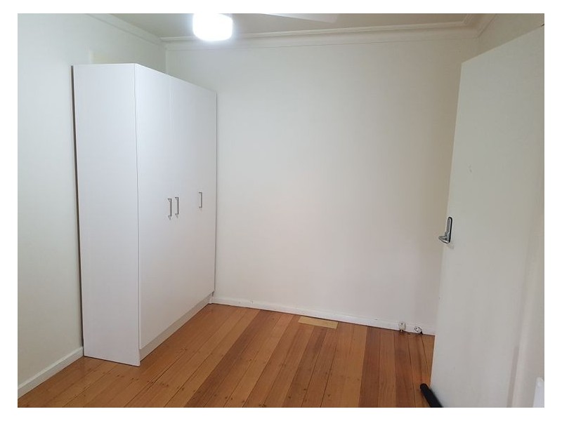 7/26 Warbla Street, Dandenong North VIC 3175
