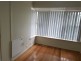 7/26 Warbla Street, Dandenong North VIC 3175
