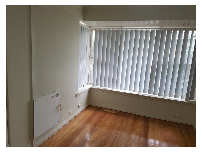 7/26 Warbla Street, Dandenong North VIC 3175