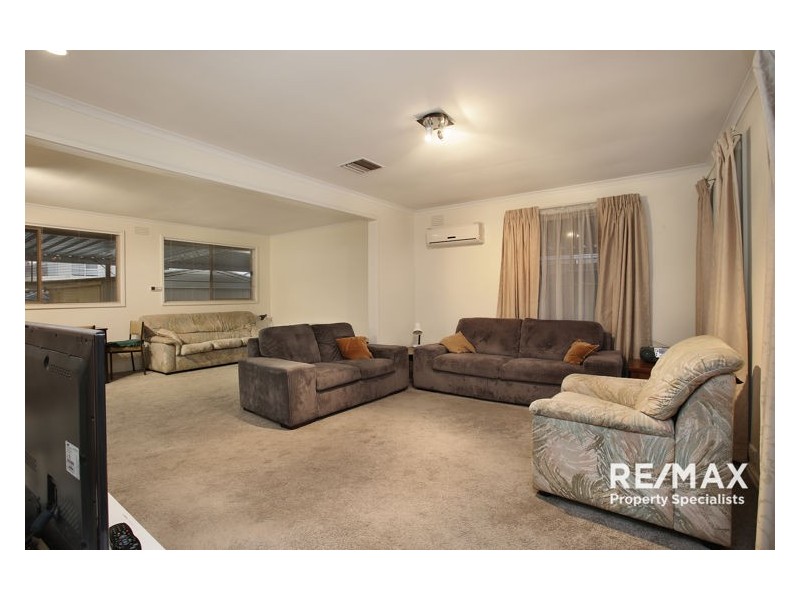 79 Albert Road, Hallam VIC 3803