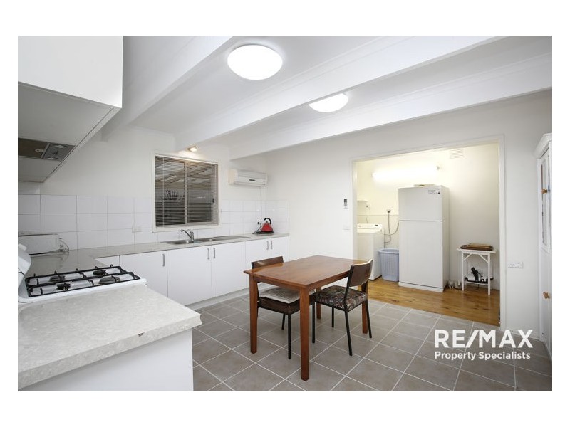 79 Albert Road, Hallam VIC 3803