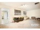 79 Albert Road, Hallam VIC 3803