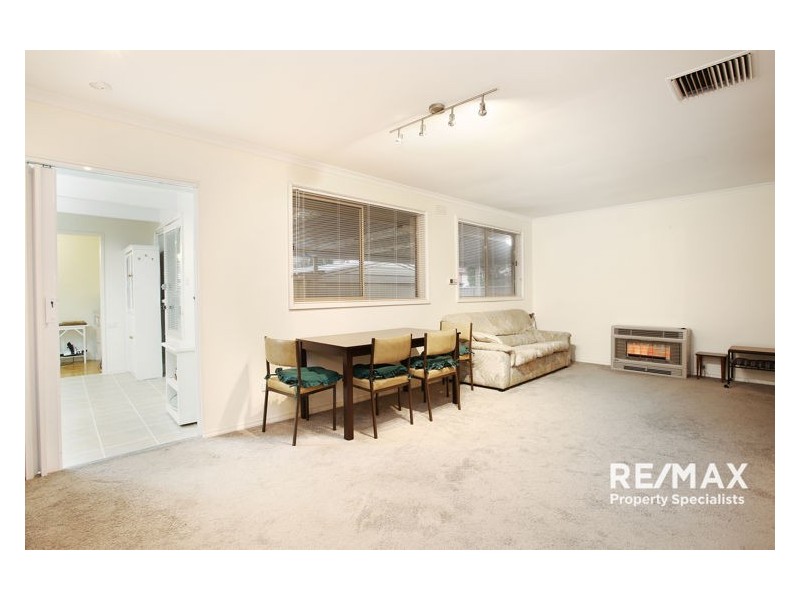 79 Albert Road, Hallam VIC 3803