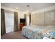 79 Albert Road, Hallam VIC 3803