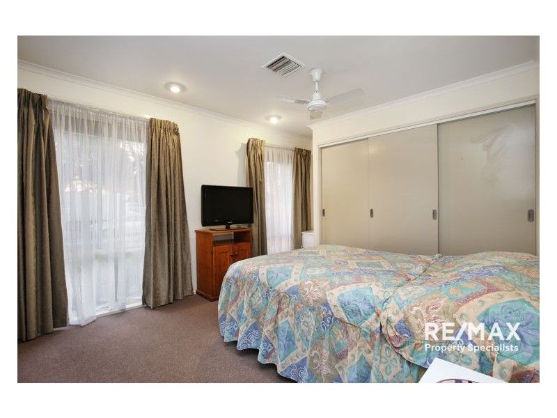 79 Albert Road, Hallam VIC 3803