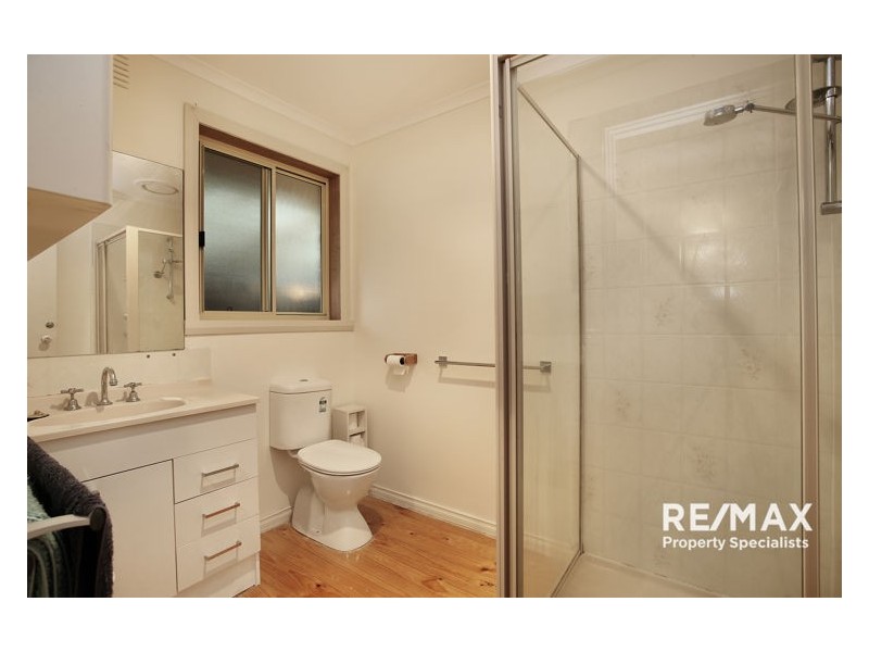 79 Albert Road, Hallam VIC 3803