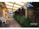 79 Albert Road, Hallam VIC 3803