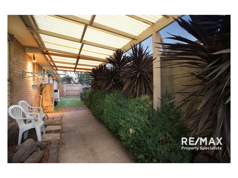 79 Albert Road, Hallam VIC 3803