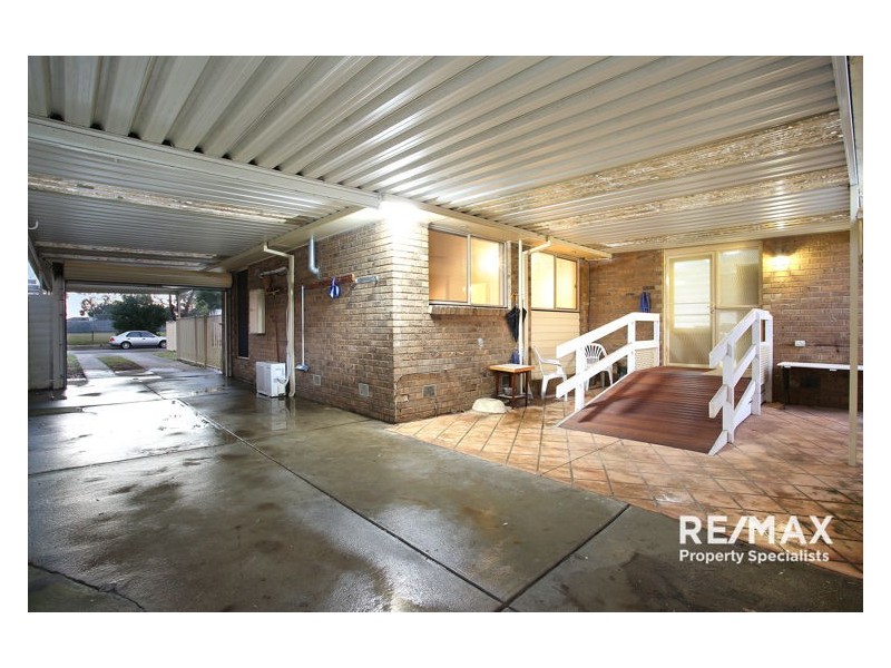 79 Albert Road, Hallam VIC 3803