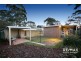 79 Albert Road, Hallam VIC 3803