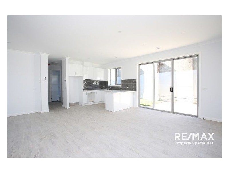 1/60 Rebecca Street, Doveton VIC 3177