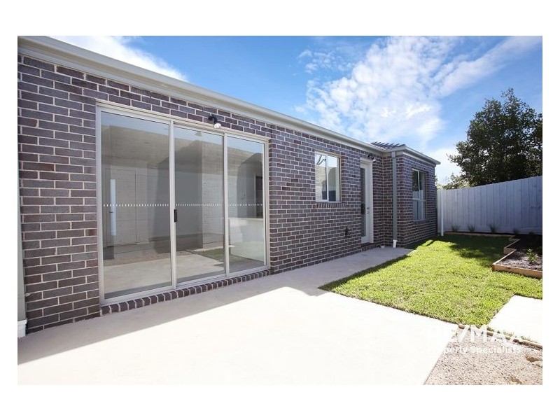 1/60 Rebecca Street, Doveton VIC 3177