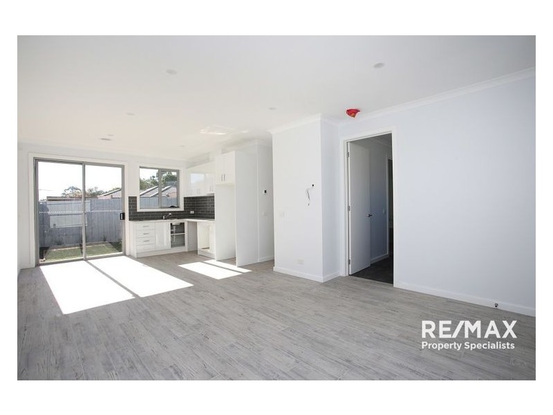 3/60 Rebecca Street, Doveton VIC 3177