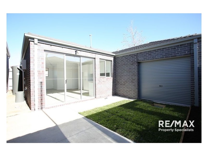 3/60 Rebecca Street, Doveton VIC 3177