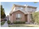 1/5 Lantana Street, Clayton VIC 3168
