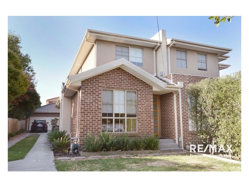 1/5 Lantana Street, Clayton VIC 3168