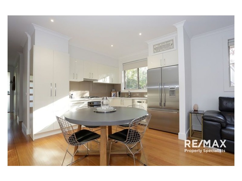 1/5 Lantana Street, Clayton VIC 3168