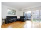 1/5 Lantana Street, Clayton VIC 3168