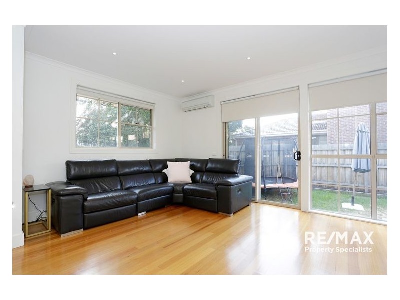 1/5 Lantana Street, Clayton VIC 3168