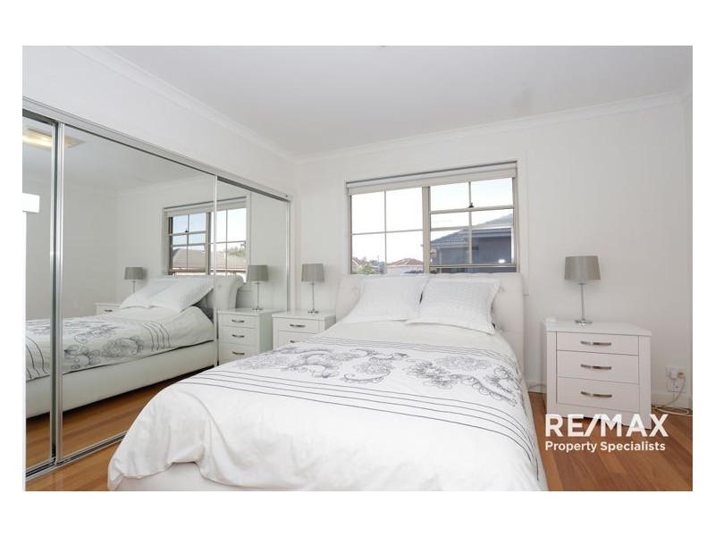 1/5 Lantana Street, Clayton VIC 3168