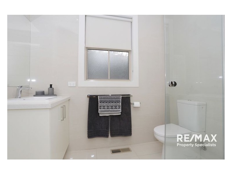 1/5 Lantana Street, Clayton VIC 3168