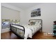 1/5 Lantana Street, Clayton VIC 3168