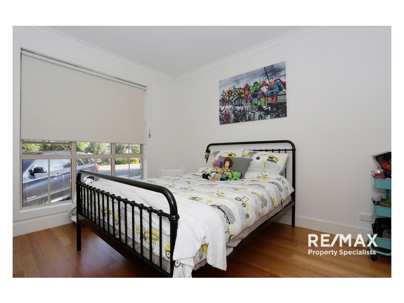 1/5 Lantana Street, Clayton VIC 3168