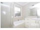 1/5 Lantana Street, Clayton VIC 3168