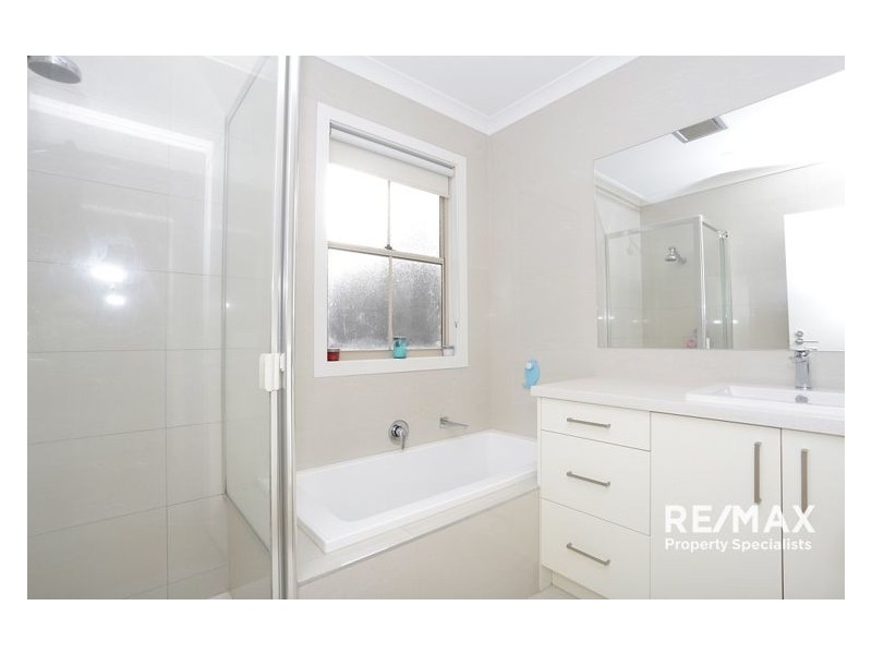 1/5 Lantana Street, Clayton VIC 3168