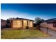129 Monahans Road, Cranbourne West VIC 3977