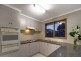 129 Monahans Road, Cranbourne West VIC 3977