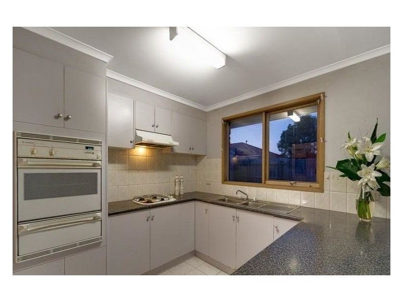 129 Monahans Road, Cranbourne West VIC 3977
