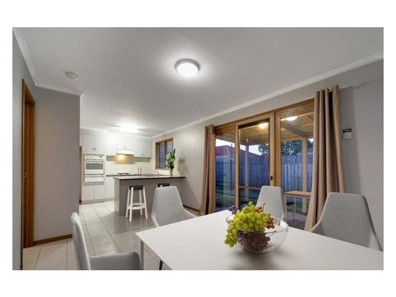 129 Monahans Road, Cranbourne West VIC 3977