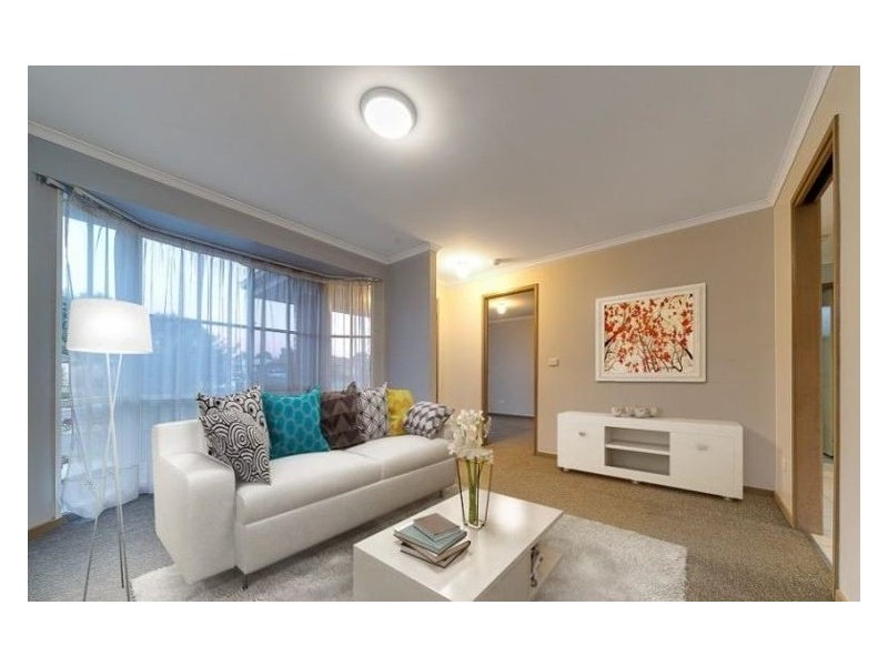 129 Monahans Road, Cranbourne West VIC 3977