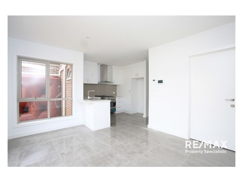 21/20-22 Young Road, Hallam VIC 3803