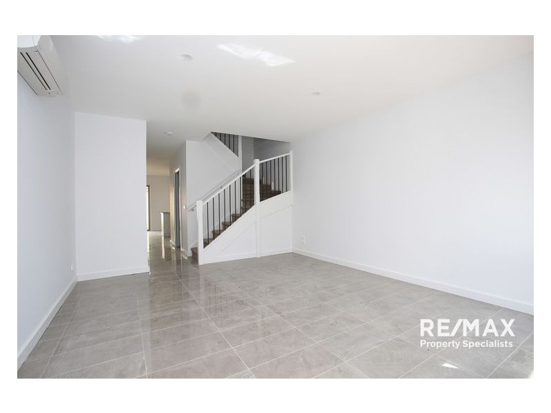 21/20-22 Young Road, Hallam VIC 3803