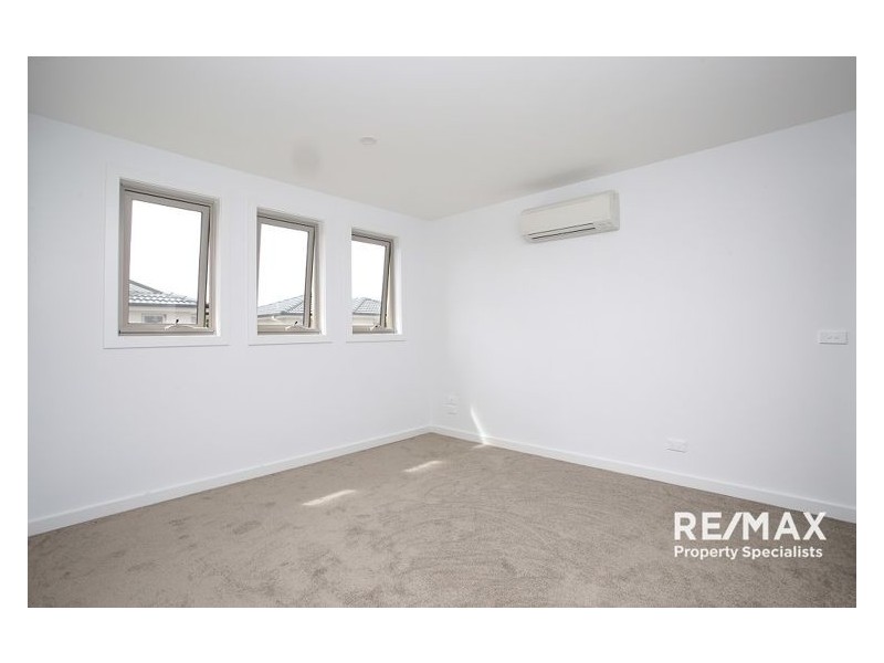 21/20-22 Young Road, Hallam VIC 3803