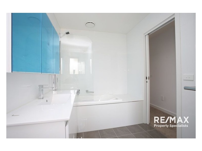 21/20-22 Young Road, Hallam VIC 3803