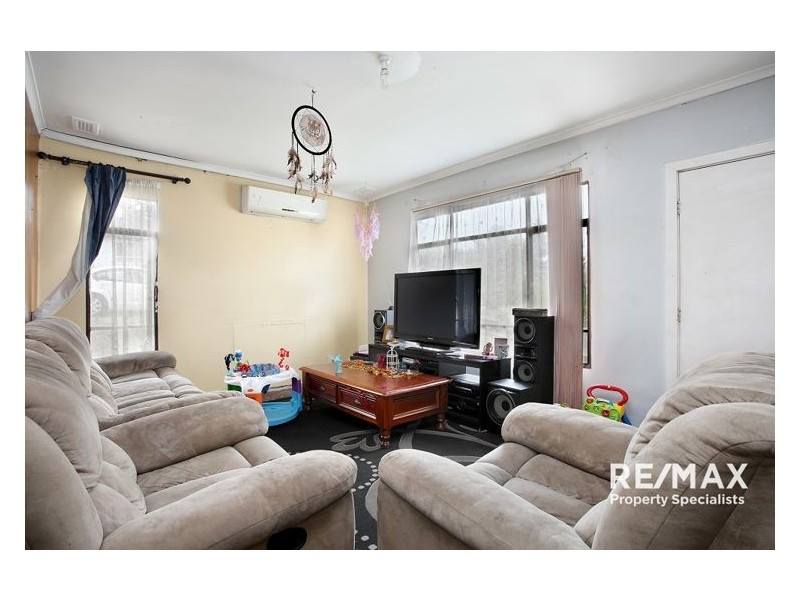 13 Lillypilly Avenue, Doveton VIC 3177