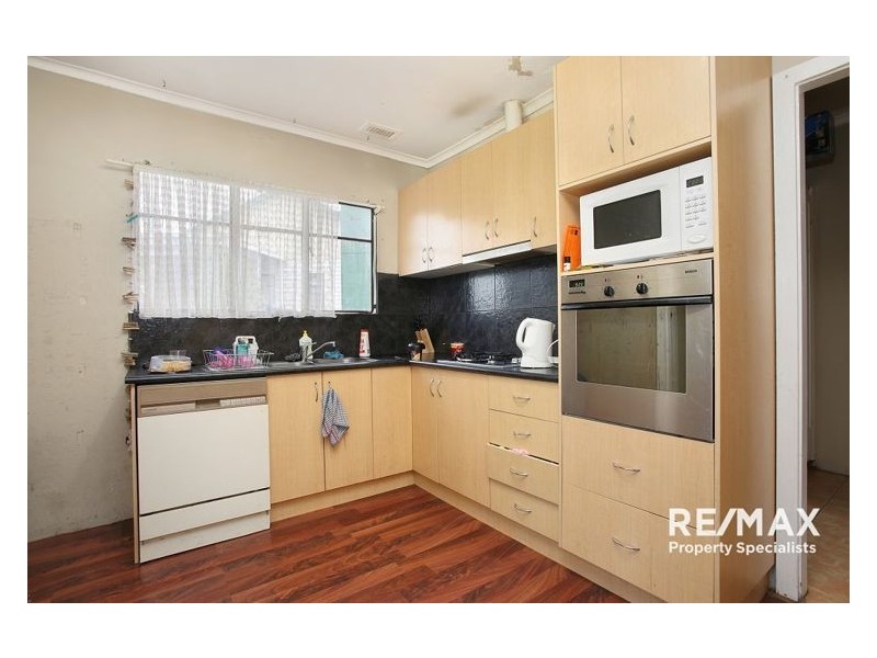 13 Lillypilly Avenue, Doveton VIC 3177