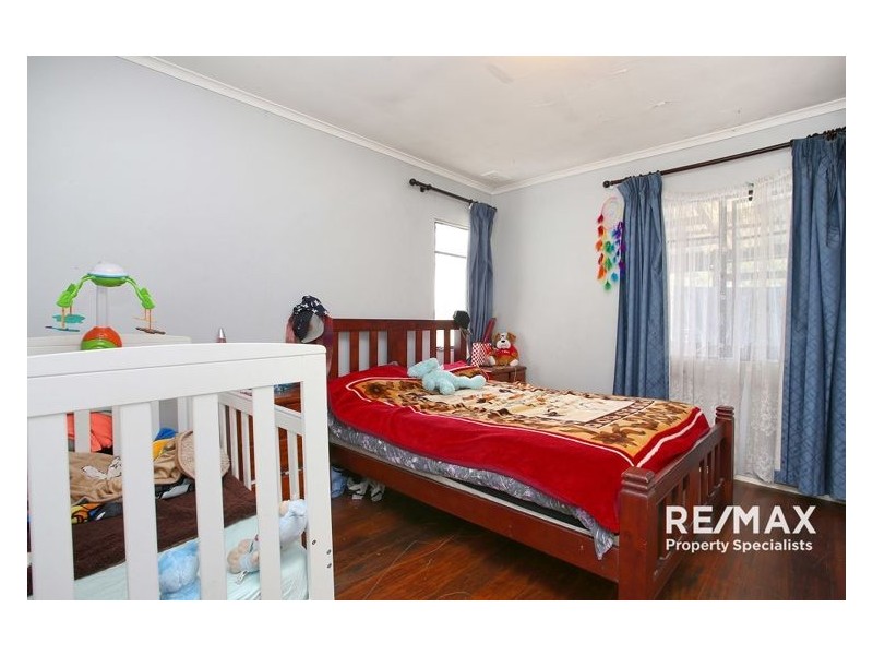 13 Lillypilly Avenue, Doveton VIC 3177