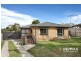 7 Avoca Close, Hampton Park VIC 3976