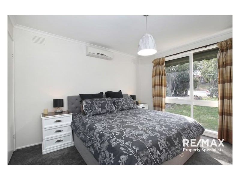 7 Avoca Close, Hampton Park VIC 3976